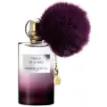 Goutal Tenue De Soiree Woman Vapo 50ml Parfumevand