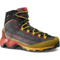 La Sportiva Aequilibrium Hike Goretex Vandrestøvler