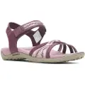 Merrell Terran 3 Cush Sandaler