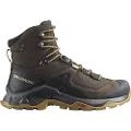 Salomon Quest Element Goretex Vandrestøvler