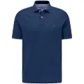 Fynch&Hatton 10001700 Kortærmet Polo
