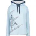 CMP Sweat Fix Hood 32e0466 Hættetrøje