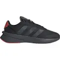 Adidas Heawyn Sko