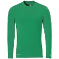 Uhlsport Distinction Colors Langærmet Baselayer