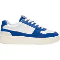 Lacoste Aceclip Prm 124 2 Sma Sko