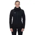 Cube Sweatshirt Med Lynlås