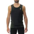 UYN Running Exceleration ærmeløs T-shirt