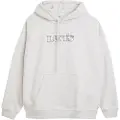 Levi's Graphic Rider Hættetrøje