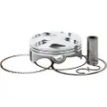 VERTEX Honda Crf-r 250 04-07/crf-x 04-17 D.77.95 A Stempelkit
