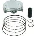 Vertex Piston 24213b Stempelkit