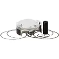VERTEX Ktm Exc-f 07-13/sx-f 250 06-12 A 280 Ccd79.96 A Stempelkit