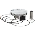 VERTEX Suzuki 450 Lt-r 06-11 D.95.45 A Pi.60.93a.vg Stempelkit