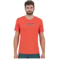 Karpos Loma T-shirt Med Korte ærmer