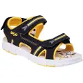 Bejo Beni Sandaler