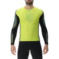 UYN Running Pb42 T-shirt Med Lange ærmer