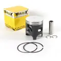 ProX Yamaha Yz250 99-23 + Rm250 03-12 Pi2321c Stempel