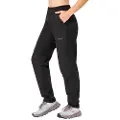 Nnormal Active Warm Bukser