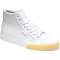Dc-shoes Manual Hi Sko