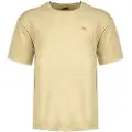 Dickies Newington T-shirt Med Korte ærmer
