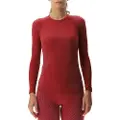 UYN Evolutyon Langærmet Baselayer