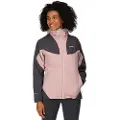 Regatta Raddick Jakke