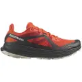 Salomon Ultra Flow Trailsko