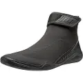 Helly Hansen Supalight Moc Mid Sko