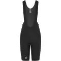 Spiuk Top Ten Cykelshorts