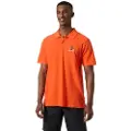 Helly Hansen Koster Kortærmet Polo