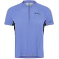 Spiuk All Terrain Gravel T-shirt Med Korte ærmer