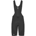 Spiuk Top Ten Cykelshorts