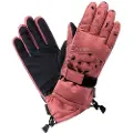 Elbrus Akemi Handsker