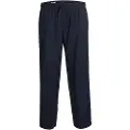 Jack & Jones Bill Aydan Sportsbukser