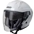 Gari G40 Sunvisor åben Hjelm