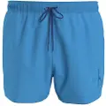 Calvin Klein Km0km00801 Badeshorts