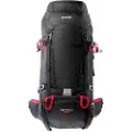 Hi-tec Rock 50l Rygsæk