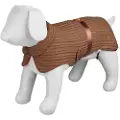 Trixie Tropea Hundejakke