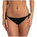 Billabong Sl Searcher Tst Bikinitrusser