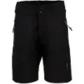 Agu Venture Shorts