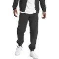 Reebok Cl Vector Sportsbukser