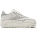 Reebok Club C Extra Sko