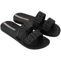 Ipanema badesandaler Ipanema RENDA II FEM herre 38