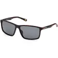 SKECHERS Se6174 Polariserede Solbriller