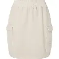 Calvin Klein Jeans Embroidered Monologo Nederdel
