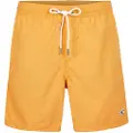 O'Neill N03200 Vert Swim 16´´ Badeshorts