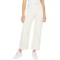 Pepe Jeans Pl204162wi5-000 Lexa Sky Højtaljede Jeans