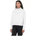 Dickies Summerdale Halv Lynlås Sweatshirt