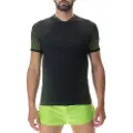 UYN Running Exceleration T-shirt Med Korte ærmer
