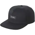 Dakine M2 Snapback-kasket