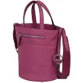 Samsonite Stripey Taske